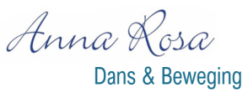 Anna Rosa